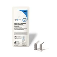 Denstply SDR Refill 15