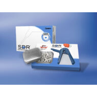 SDR-Smart Dentsply