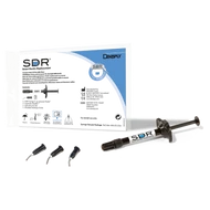 Dentsply SDR bulk alábélelő