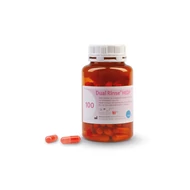 medcem_rinse_100 medcem_rinse_100