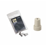 Euronda nyálszívó adapter