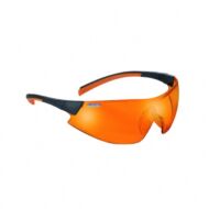 védőszemüveg Monoart® Evolution narancs