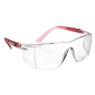 Védőszemüveg Monoart® Ultra Light Glasses