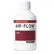 Air-flow prophylaxis por EMS 