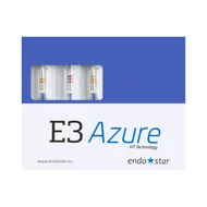 Endostar E3 Azure Small 25mm kit Endostar E3 Azure Small 25mm kit