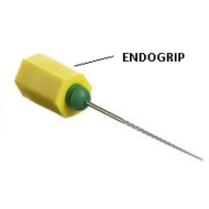 Endogrip