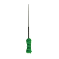 Endostar NiTi Plugger 