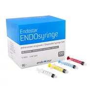 endostr_Endo_syrenge