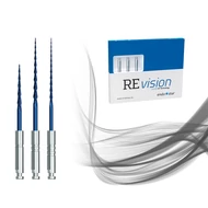 Endostar REvision set