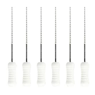 Endostar K-Reamers 21mm 15