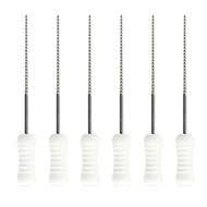 Endostar NiTi K-reamer 25mm 15