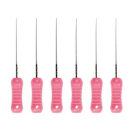 Endostar S-File 25mm 06