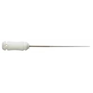 Spreader Sendoline
