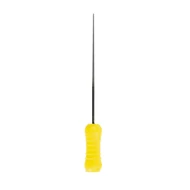 NiTi Spreader