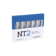 Endostar NT2 25mm utántöltő