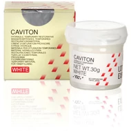 GC Caviton