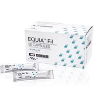Equila Fil