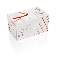 GC Equila Forte A3