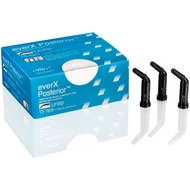 EverX 15