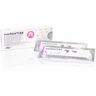 GC Everstick C&amp;B