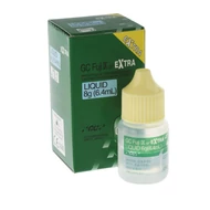 Fuji IX Extra folyadék