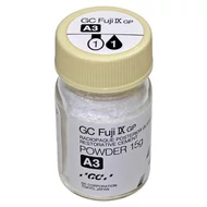 Fuji IX GP por A3