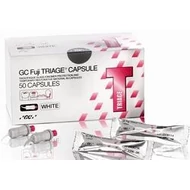 Fuji Triage