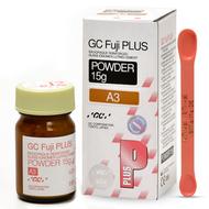 GC Fuji Plus por A3