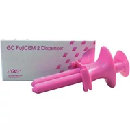 Fujicem 2 adagoló dispenser