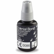 GC G-Aenial bond