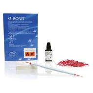 GC G-Bond starter