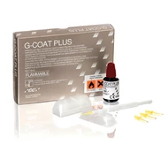 G-Coat Plus