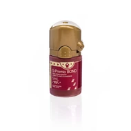 G-Premio Bond 5ml