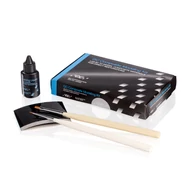 GC Composite Modeling kit