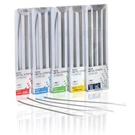 GC Metal Strips