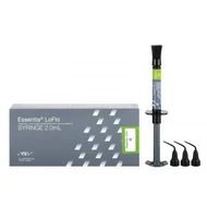 GC Gradia Direct LOflo A1