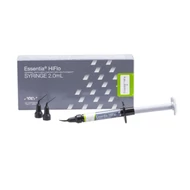GC Gradia Direct Hiflo