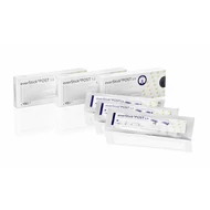 GC everStick POST 10x0.9 Refill