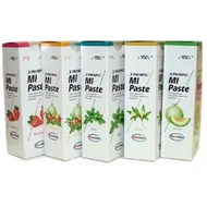 GC MI Paste 5