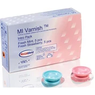GC MI Varnish