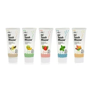 GC Tooth Mousse