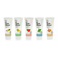 GC Tooth Mousse 10