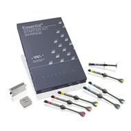 GC Essentia Starter kit