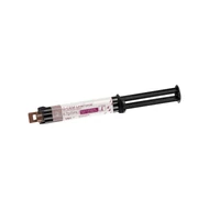 G-Cem Link Force A2