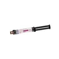 G-Cem LinkForce TR