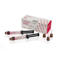 G-Cem LinkAce TR