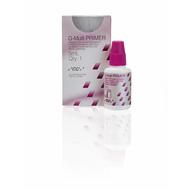 Monobond Plus 5gr egykomponensű primer Vivadent