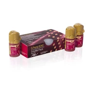 G-Premio Bond 5ml