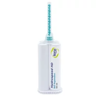 Hydrospeed Bite Registration 2x50ml Harapás rögzítő, Itena