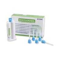 Itena Dentocrown